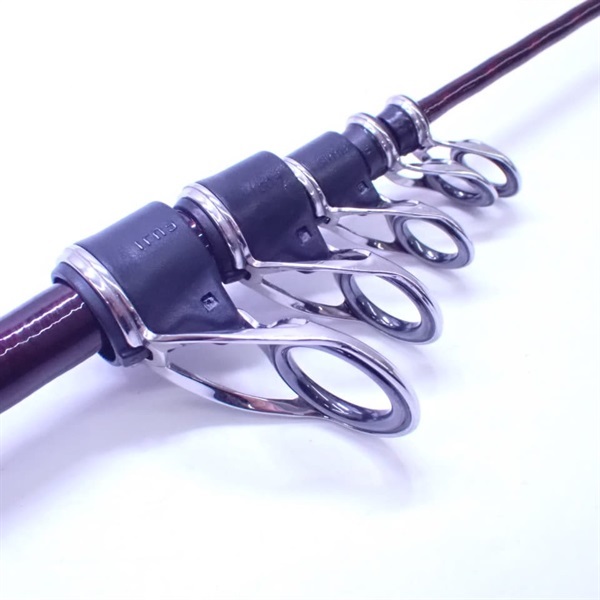 １５サーフリーダー４２５ＣＸ－Ｔ